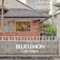 คาเฟ่เปิดใหม่ ฟีลบ้านเกาหลี! ไม่ไกล แค่เวียดนาม