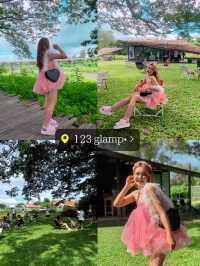 5 Location กับทริป 1 วัน 2 คืน สำหรับคนมีเวลาน้อย