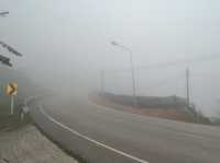 ไปภูทับเบิกกันมั้ย 