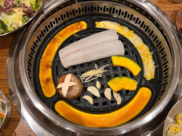 食玩試放電好去處