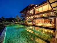 Mangala Resort & Spa