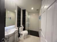 Z SLEEP HOTEL HATYAI