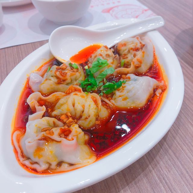 從不失手～威尼斯人北方館