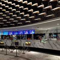 九龍塘站消閑娛樂好地方-Festival Grand Cinema
