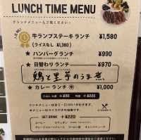 CAFE G.A.