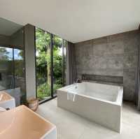 villa สุดชิคพัทยาใต้