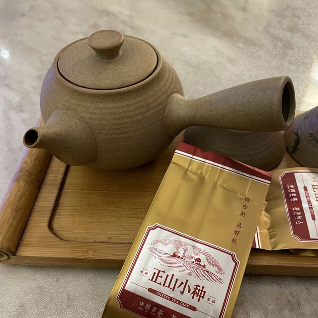 深圳高質日式風格主題大房