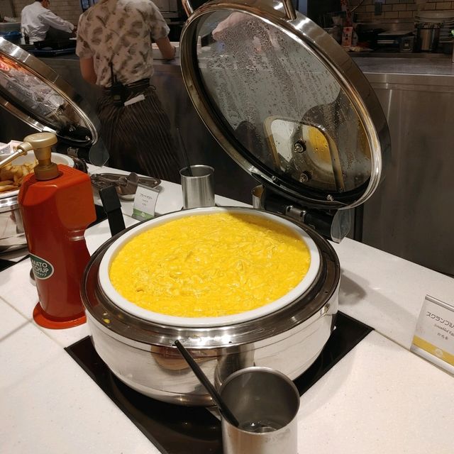 家族での宿泊におすすめ！ホテル ユニバーサルシティ ポート ヴィータ