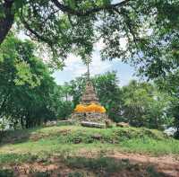 เนินพระธาตุ