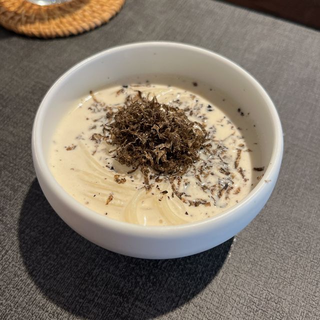 송도 분위기좋은 오마카세