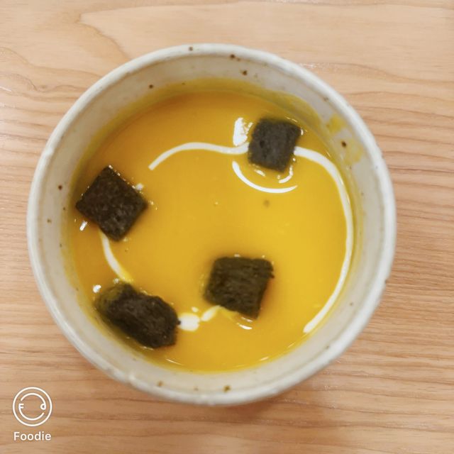 📸打卡able波希米亞風餐廳🤳