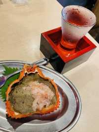 【東京都/龍乃都飲食街】新宿で非日常が味わえる居酒屋