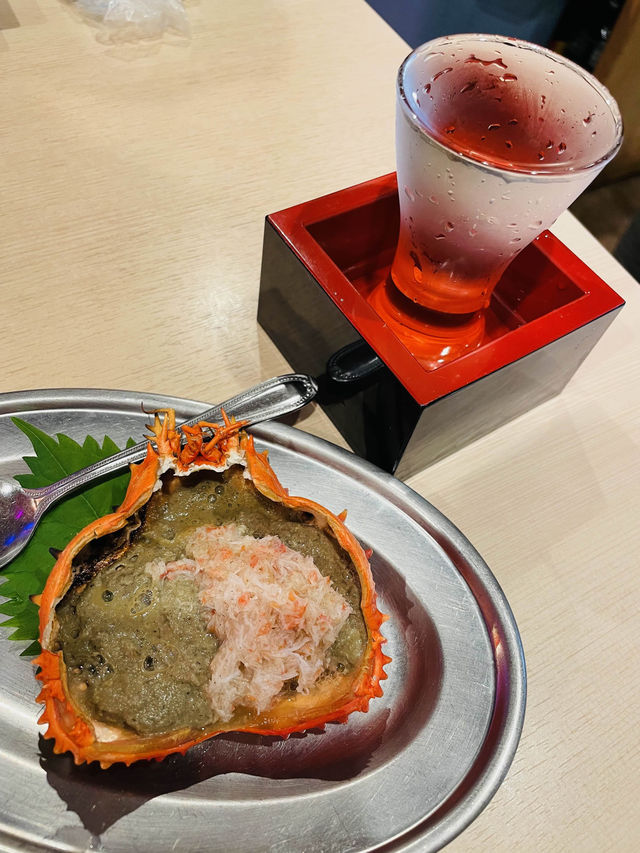 【東京都/龍乃都飲食街】新宿で非日常が味わえる居酒屋