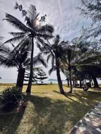 Hidden Gem in Langkawi ✨