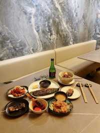 日式爐端燒燒物居酒屋🏮