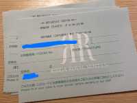 大阪麗嘉皇家酒店：乾淨舒適，免費直達環球影城