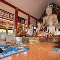 อุบลราชธานี เมืองแห่งวัฒนธรรมอีสาน 🙏🏻