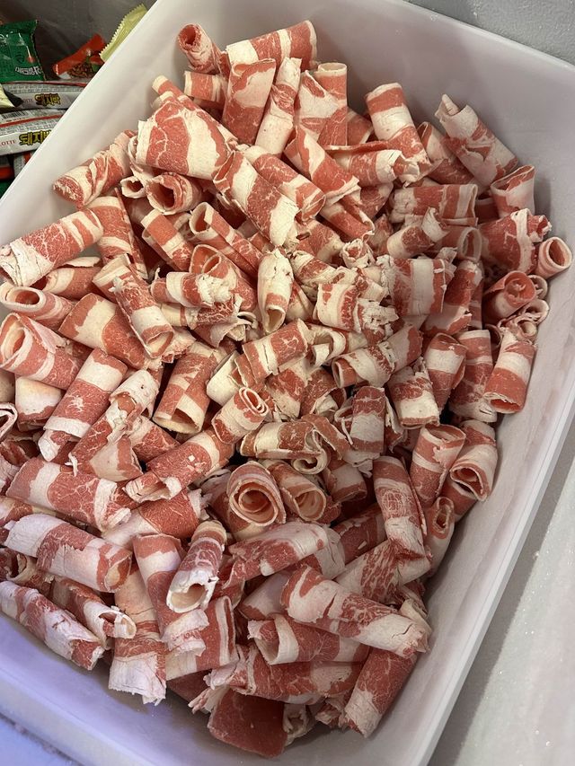 대패삼겹살을 푸짐하게 먹고 싶다면 🐷 대패갑 운암점 🐷 | 트립닷컴 광주 대패삼겹살을 푸짐하게 먹고 싶다면 🐷 대패갑 운암점 🐷 | 트립닷컴... 