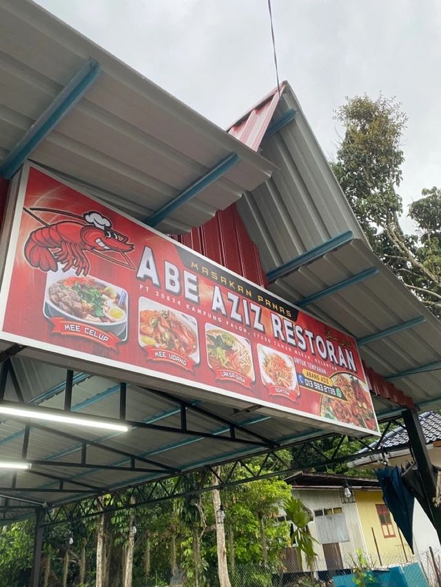 Definitely a good choice! 