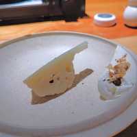 温泉宿初グッドデザイン賞！新潟名旅館 里山十帖