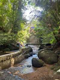 Kawa Kawa sa Awog