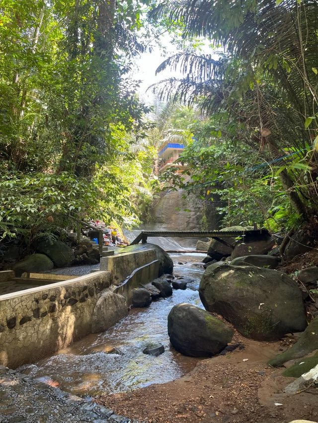 Kawa Kawa sa Awog