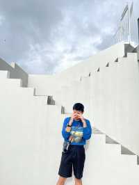 ฤดูจันท์ คาเฟ่ จันทบุรี 