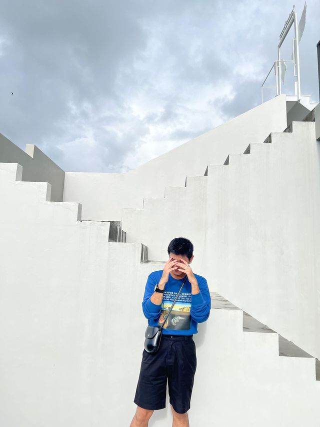 ฤดูจันท์ คาเฟ่ จันทบุรี 