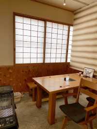 いわし好きな方　必見‼︎予約必須のお店✨✨