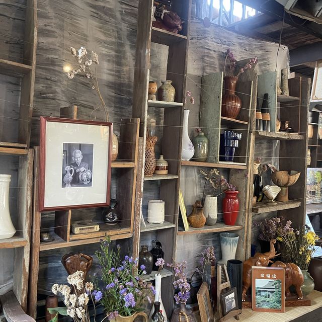 Artist House Bangkok