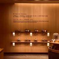 📍Starbucks Reserve Roastery Tokyo Large