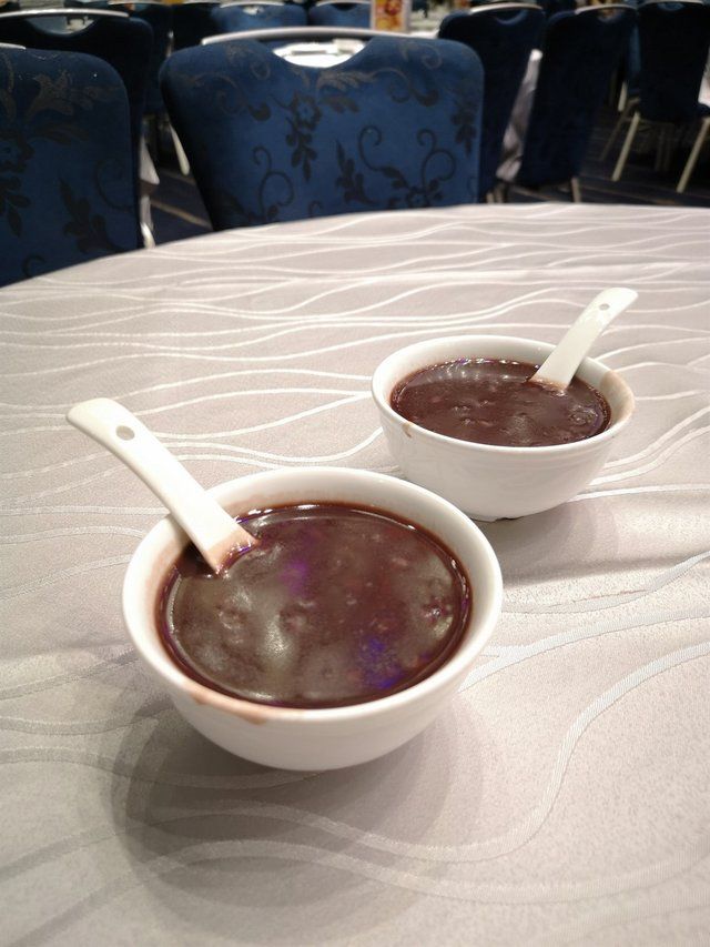 令人滿足的鮮甜大肉蟹