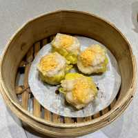 超人氣港點 點點心 高雄也吃得到啦～