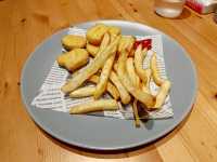 桃園大園美食_Thefoodmap