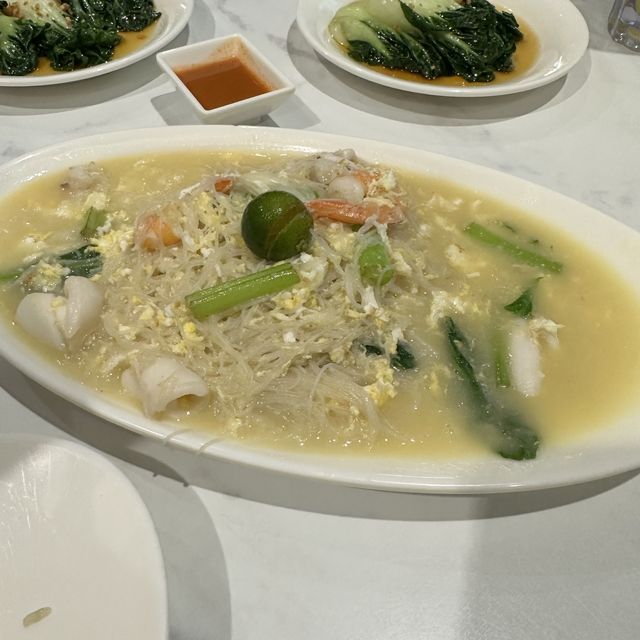 新加坡 星耀樟宜購物中心