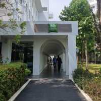 ibis Styles Phuket