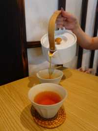 班戟必食