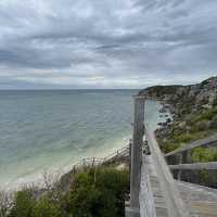 Rottnest Island Fremantle Perth 🇦🇺