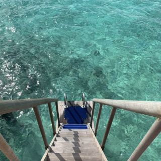 🏝️몰디브 럭셔리 올인클루시브 리조트 추천🏖️