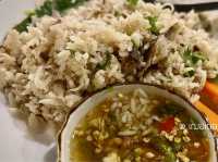 ไปเที่ยวจันทบุรี แวะชิมอาหารร้าน “เฌอเดอะเอ๊ะ” 