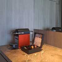 SUITE LIFE @COURTYARD BY MARRIOT SETIA ALAM