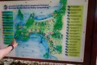 หาดถ้ำพระนาง (Phra nang Cave Beach)