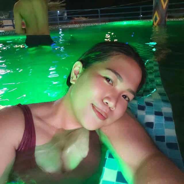 BZD RESORT