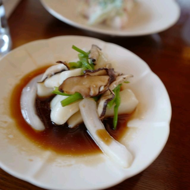 경주여행 요즘 경주의 뜨는 맛집 동리
