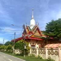 Wat Khok Khiang
