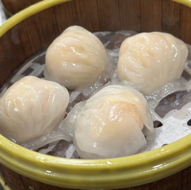  ⚜️道南書院 | 回到宋朝⚜️