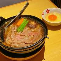 私密獨立房·銅鑼灣日本菜•TENZEN天膳