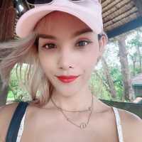 AANA resort & spa hotel  เกาะช้าง 