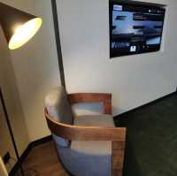 旅程中最滿意既酒店～Hilton Porto Gaia