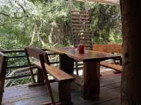 Tayan Resort